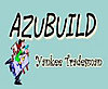 Azubuild