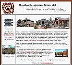 Mogollon Development
