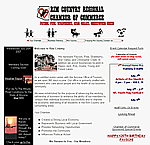 Rim Country Chamber of Commerce