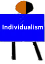 Individualism