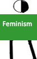 Feminism